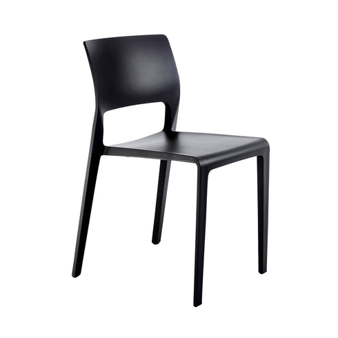 Juno 3600 Chair
