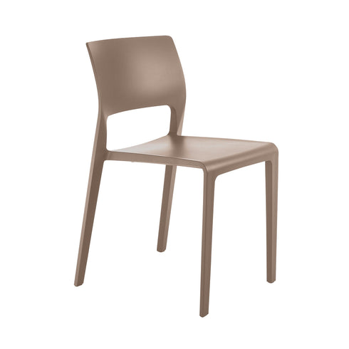 Juno 3600 Chair