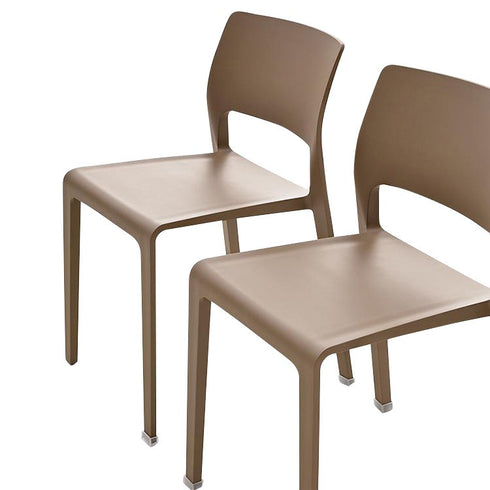 Juno 3600 Chair