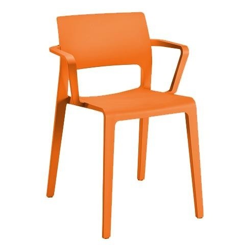 Juno 3602 Armchair