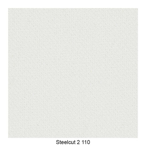 Kinesit 4825 Office Chair With Armrests