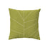 Leaf 2 - Cushion