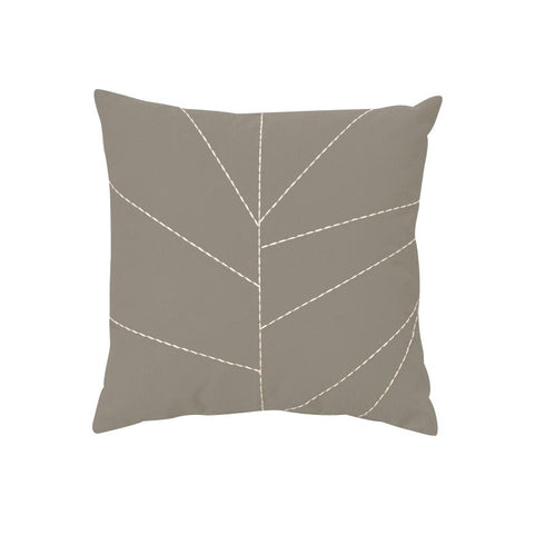 Leaf 2 - Cushion