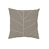 Leaf 2 - Cushion