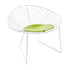 Leaf Easy Chair