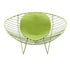 Leaf Easy Chair