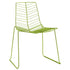 Leaf Stackable Chair