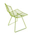 Leaf Stackable Chair