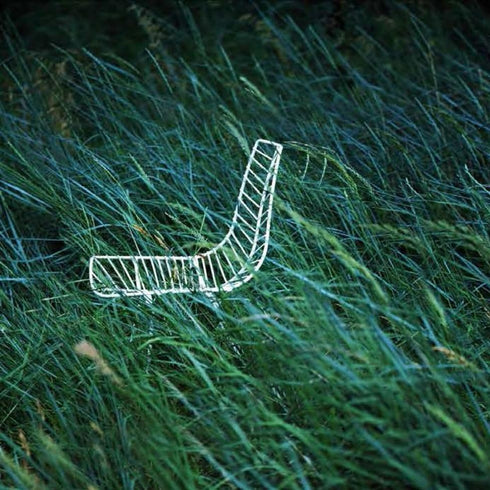 Leaf Stackable Chair