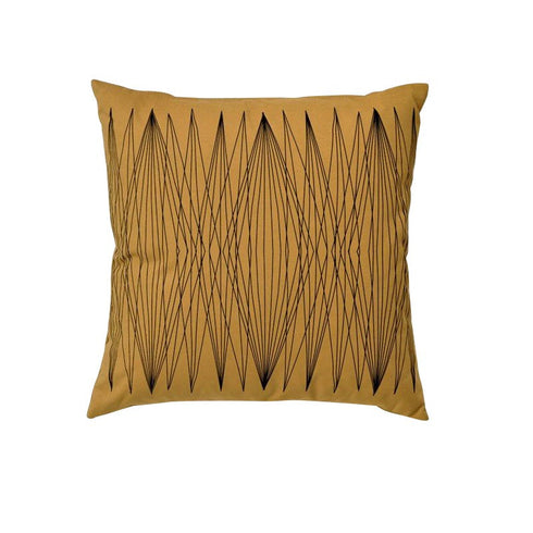 Lines - Cushion
