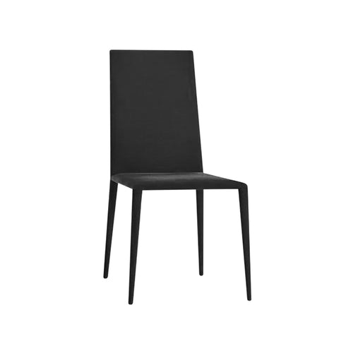 Norma 1703 Chair