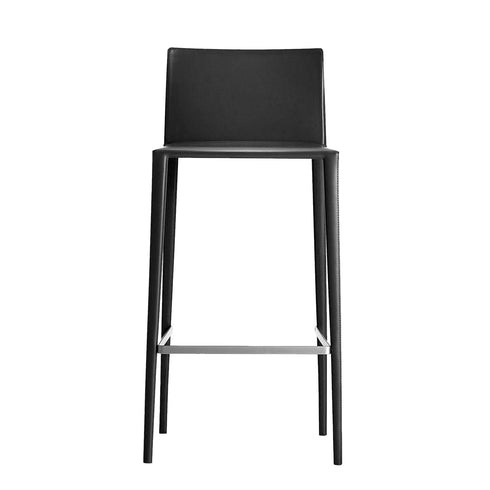 Norma 1713 Bar Stool