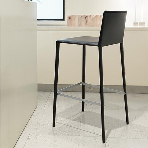 Norma 1713 Bar Stool