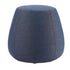 Pix 47 Stool / Pouf