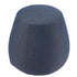 Pix 47 Stool / Pouf