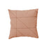 Pleats - Cushion