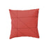 Pleats - Cushion