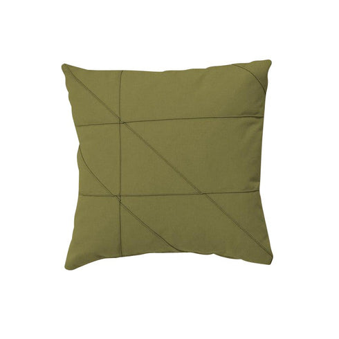 Pleats - Cushion
