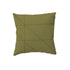 Pleats - Cushion
