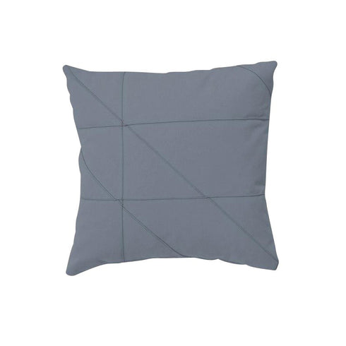 Pleats - Cushion