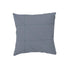 Pleats - Cushion