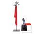 Song Coat Rack