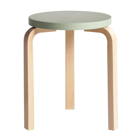60 Stool