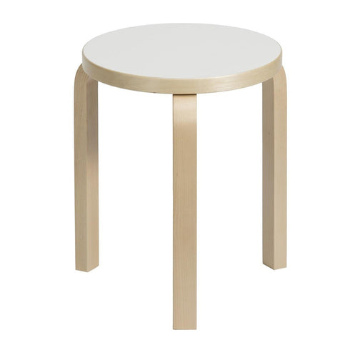 60 Stool