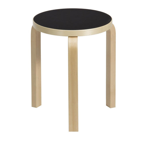 60 Stool
