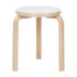 60 Stool