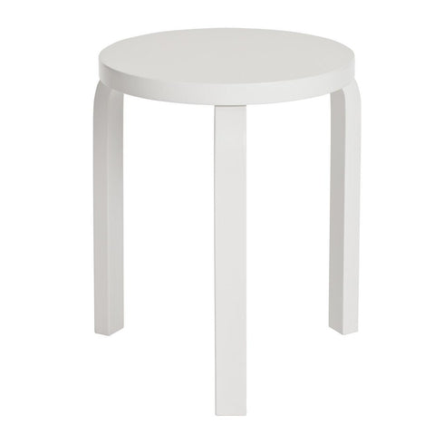 60 Stool