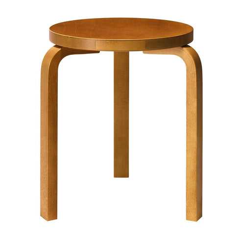 60 Stool