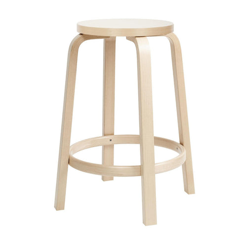 64 Bar Chair Base 65cm