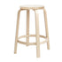 64 Bar Chair Base 65cm