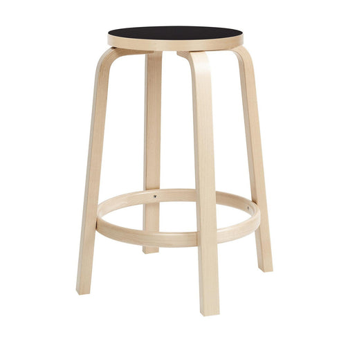 64 Bar Chair Base 65cm