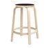 64 Bar Chair Base 65cm