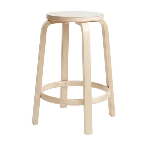 64 Bar Chair Base 65cm