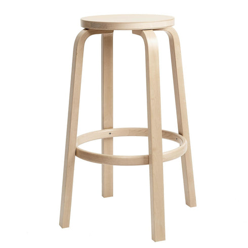 64 Bar Chair Base 75cm