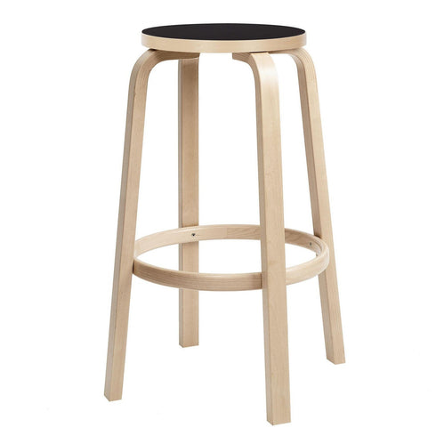 64 Bar Chair Base 75cm