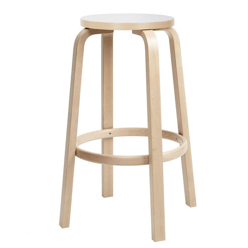 64 Bar Chair Base 75cm