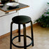 64 Bar Chair Base 65cm