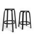 64 Bar Chair Base 65cm