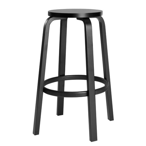 64 Bar Chair Base 75cm