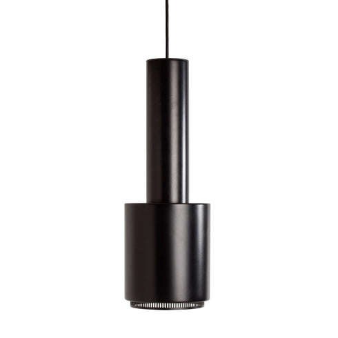 A110 Hand Grenade Suspension Lamp
