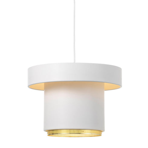 A201 Suspension Lamp