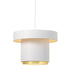 A201 Suspension Lamp