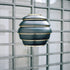 A331 Beehive Supension Lamp