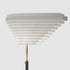 A805 Angel Wing Floor Lamp