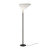 A805 Angel Wing Floor Lamp