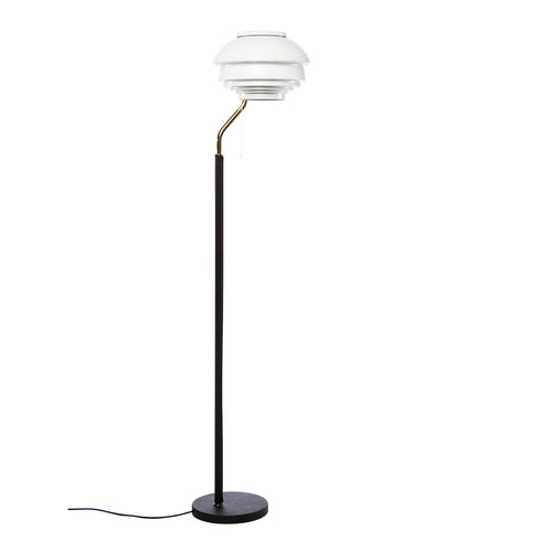 A808 Floor Lamp